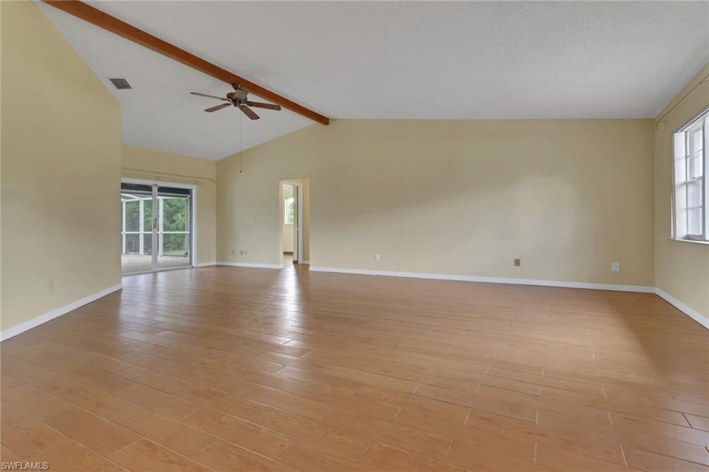 2302 SE 15th TER