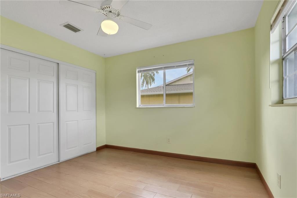 2302 SE 15th TER