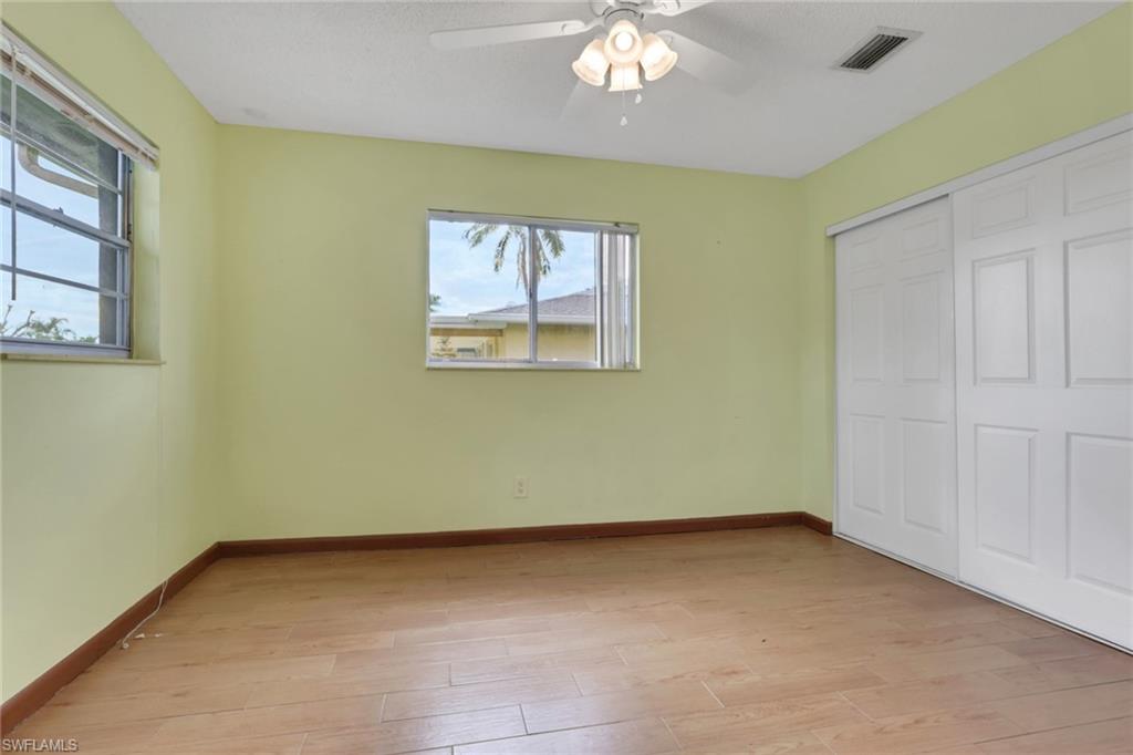 2302 SE 15th TER