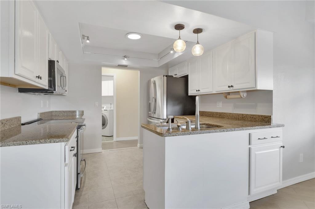 2302 SE 15th TER
