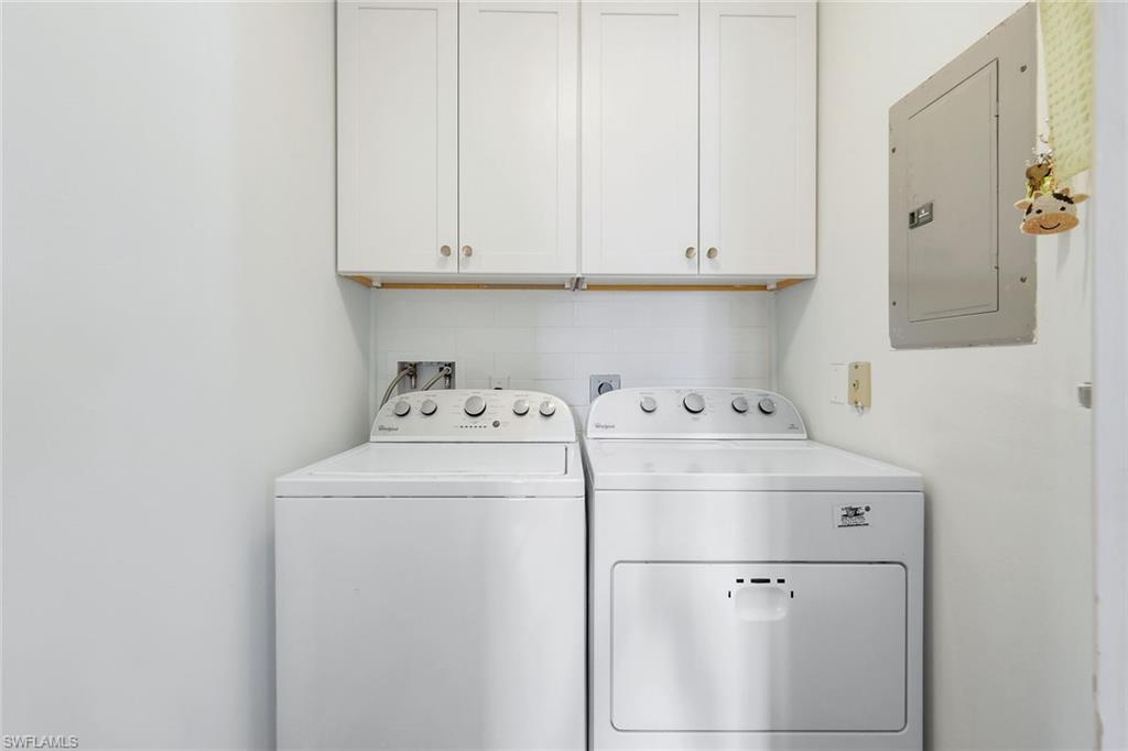 7767 Jewel LN # 203