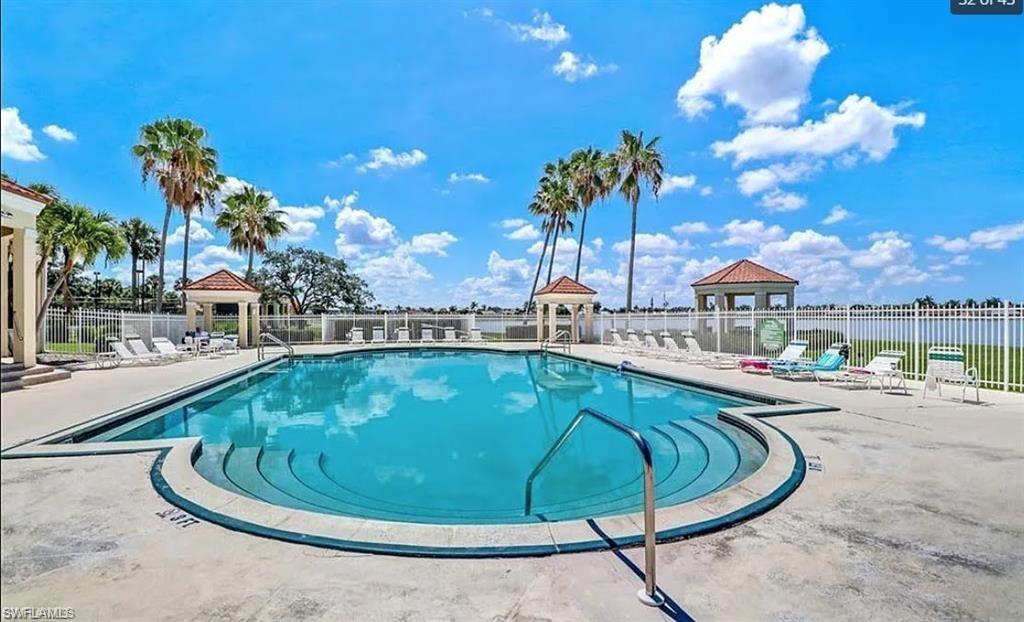 7767 Jewel LN # 203