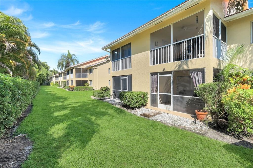 7767 Jewel LN # 203