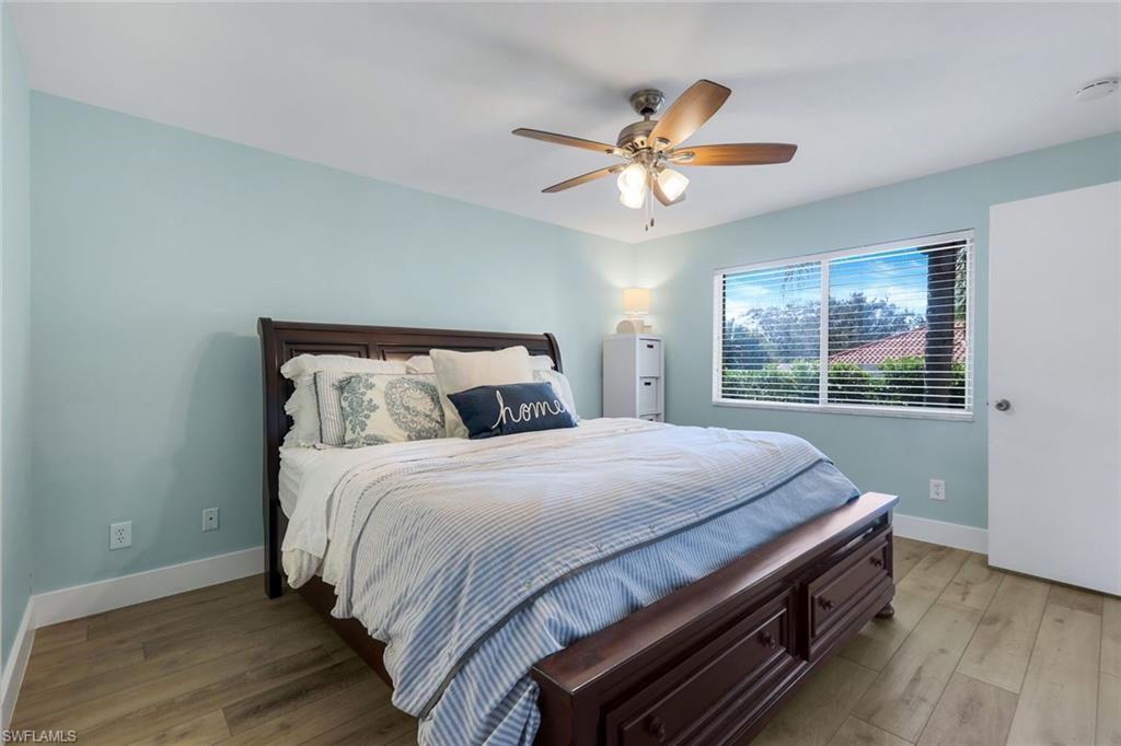 7767 Jewel LN # 203