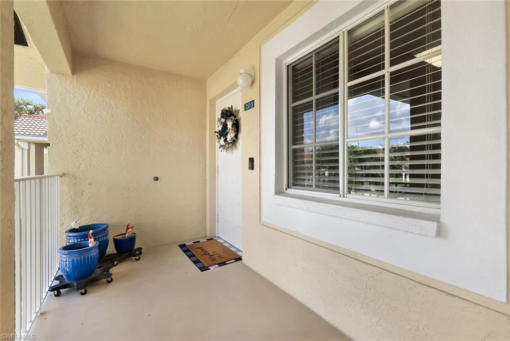 7767 Jewel LN # 203