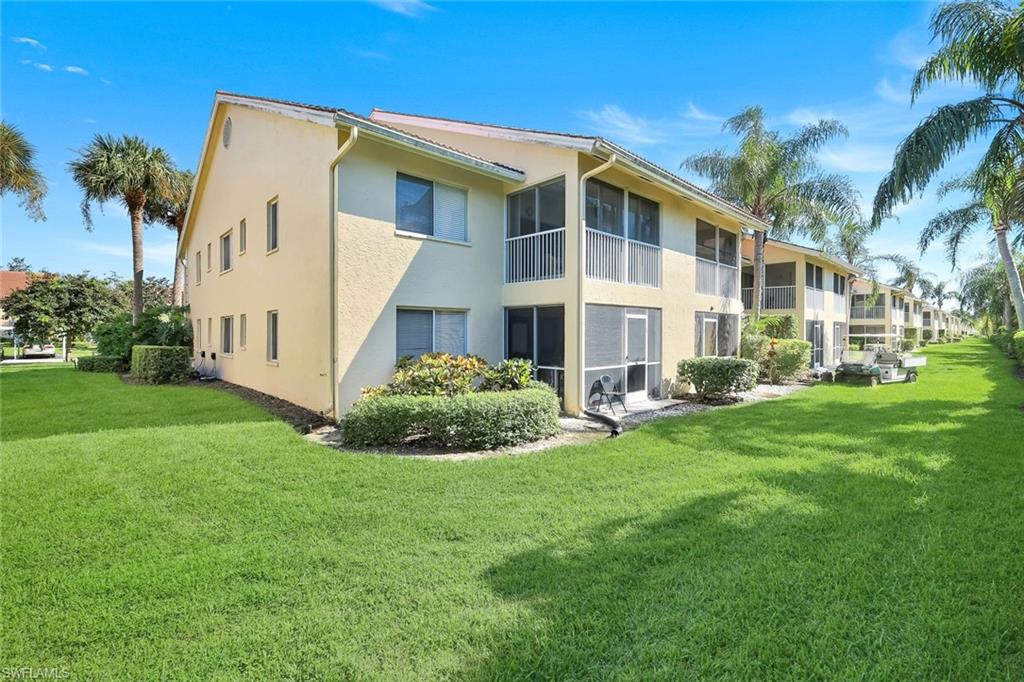 7767 Jewel LN # 203