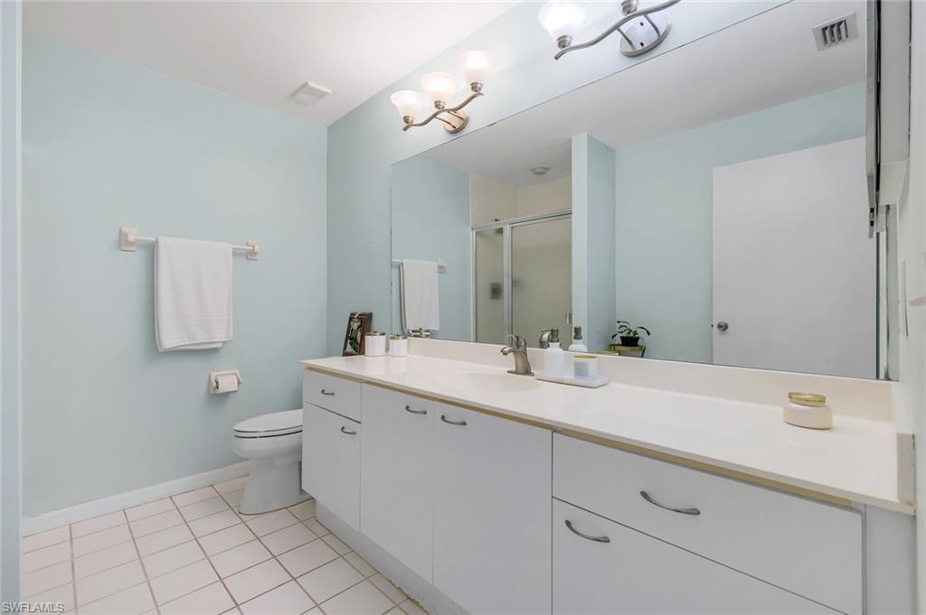 7767 Jewel LN # 203