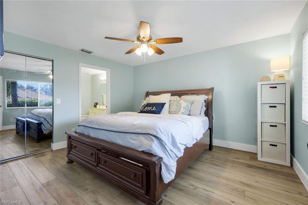 7767 Jewel LN # 203