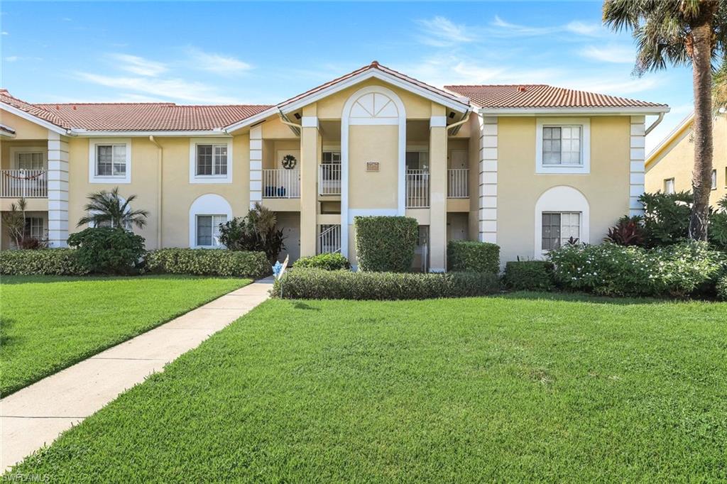 7767 Jewel LN # 203