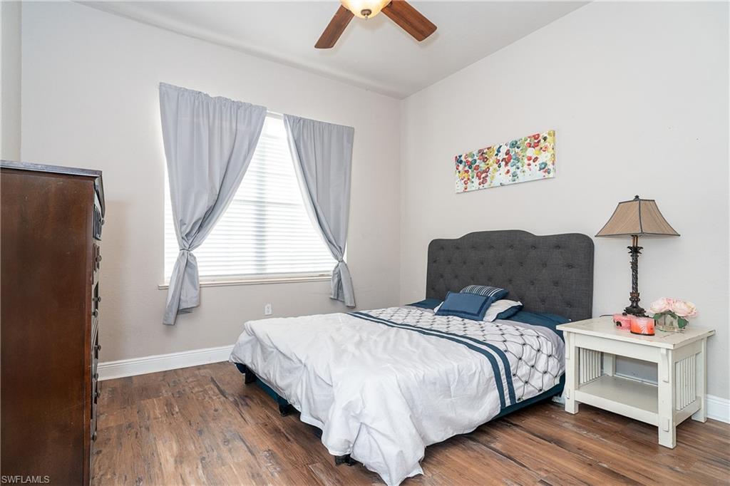 118 Abercrombie AVE