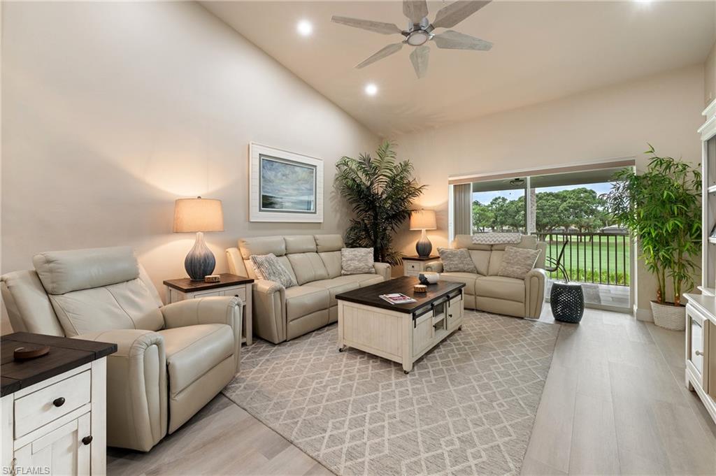 26370 Sunderland DR # 4202