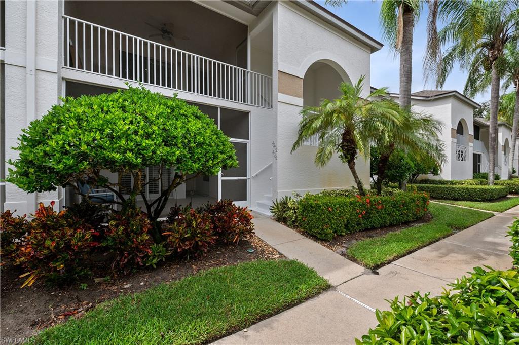 26370 Sunderland DR # 4202