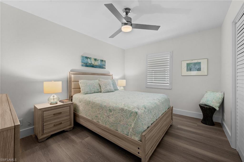 3400 Gulf Shore BLVD N # K2