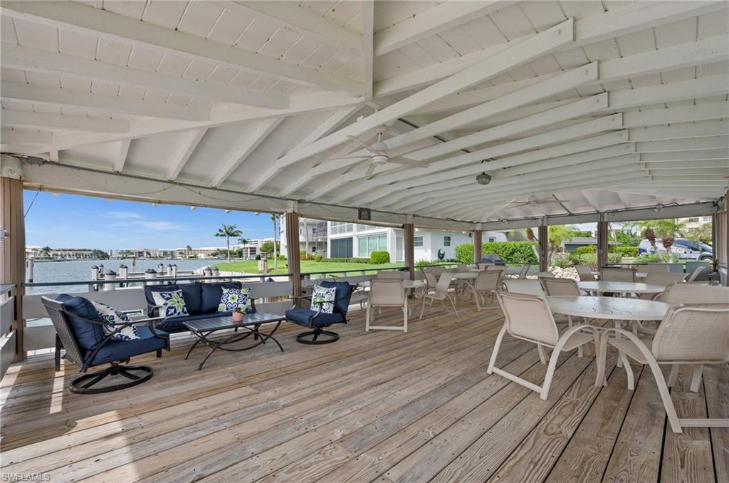 3400 Gulf Shore BLVD N # K2