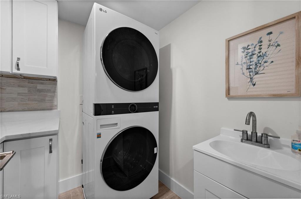 3400 Gulf Shore BLVD N # K2