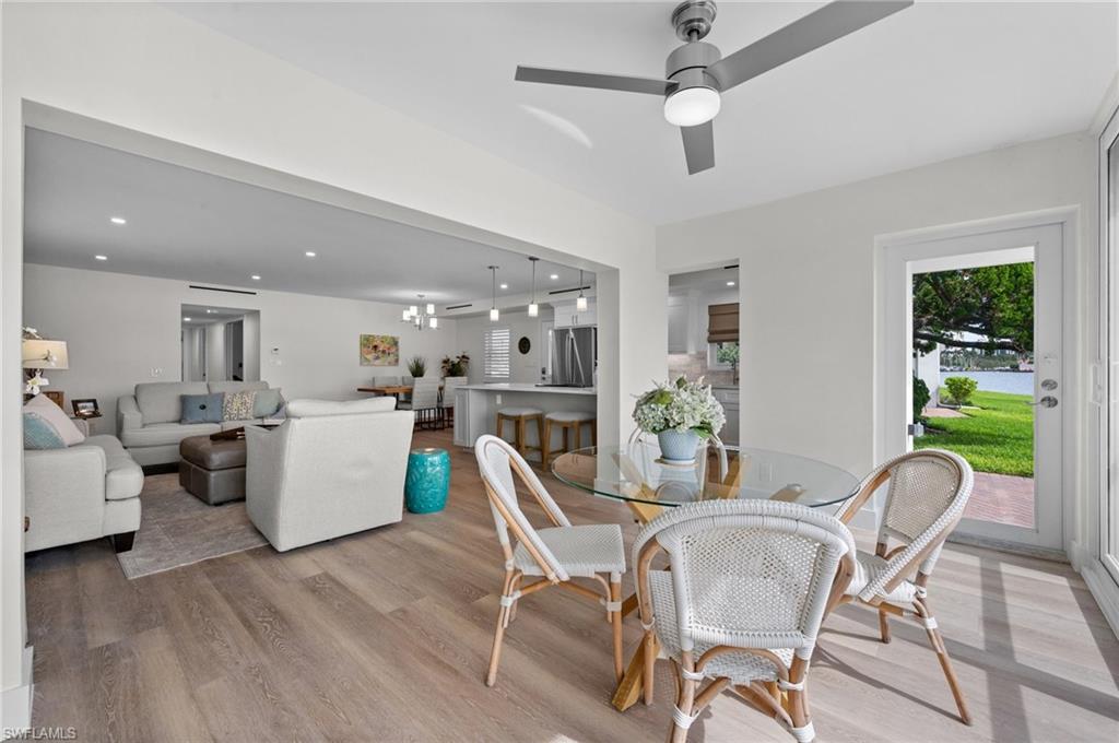 3400 Gulf Shore BLVD N # K2