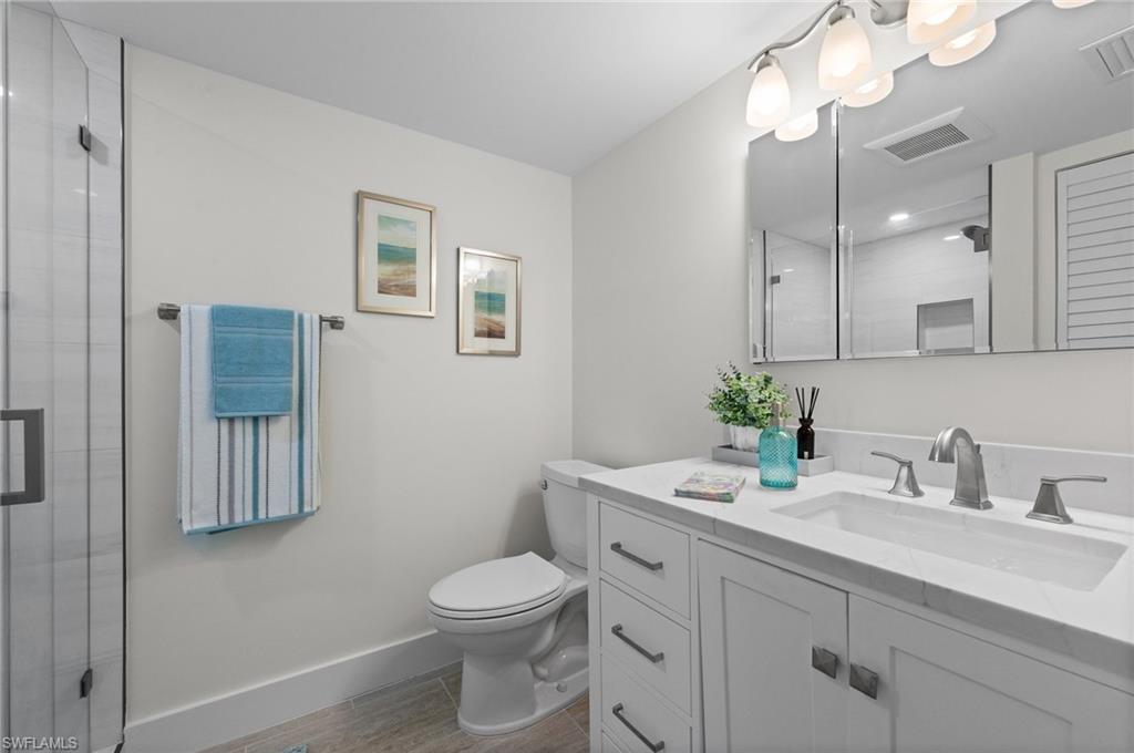 3400 Gulf Shore BLVD N # K2