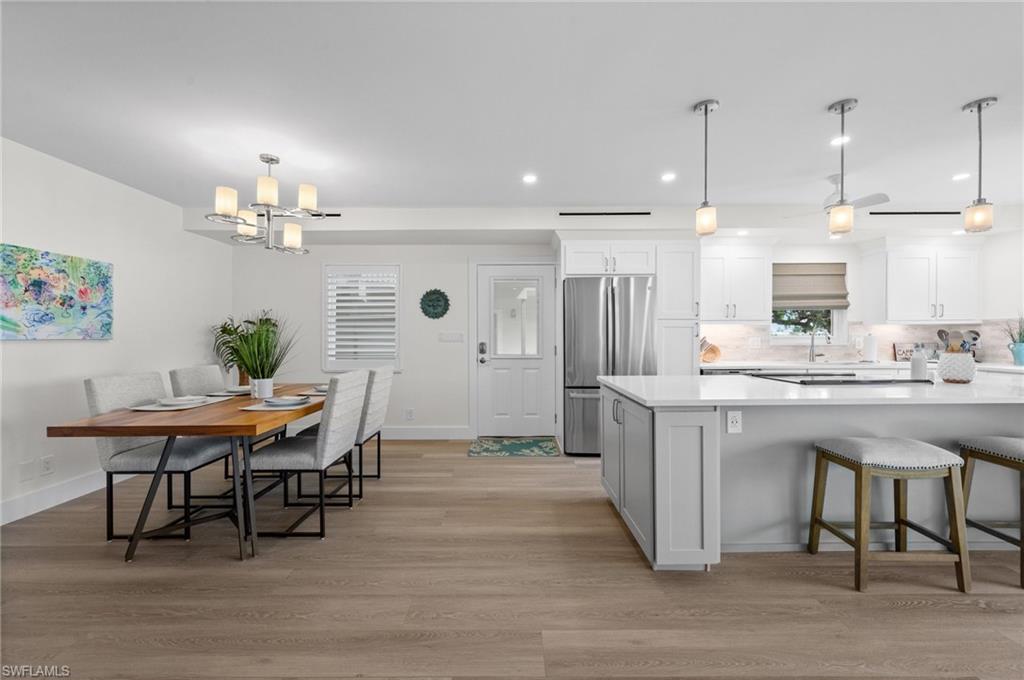 3400 Gulf Shore BLVD N # K2