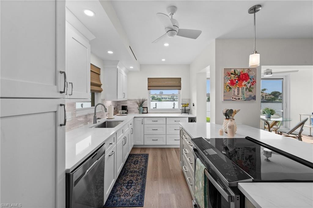 3400 Gulf Shore BLVD N # K2