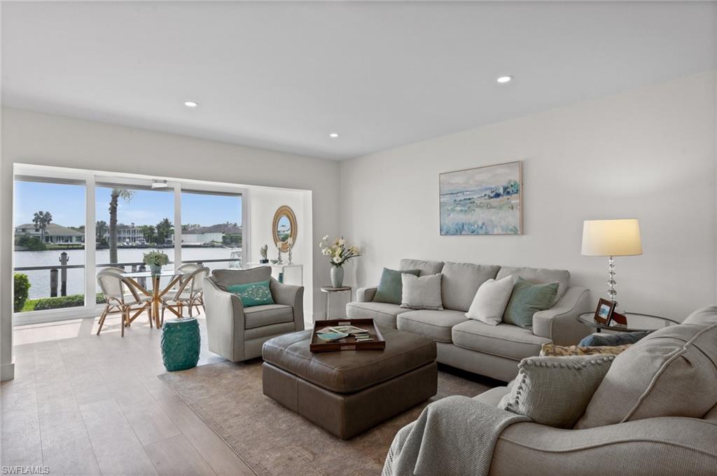 3400 Gulf Shore BLVD N # K2