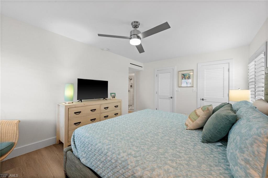 3400 Gulf Shore BLVD N # K2