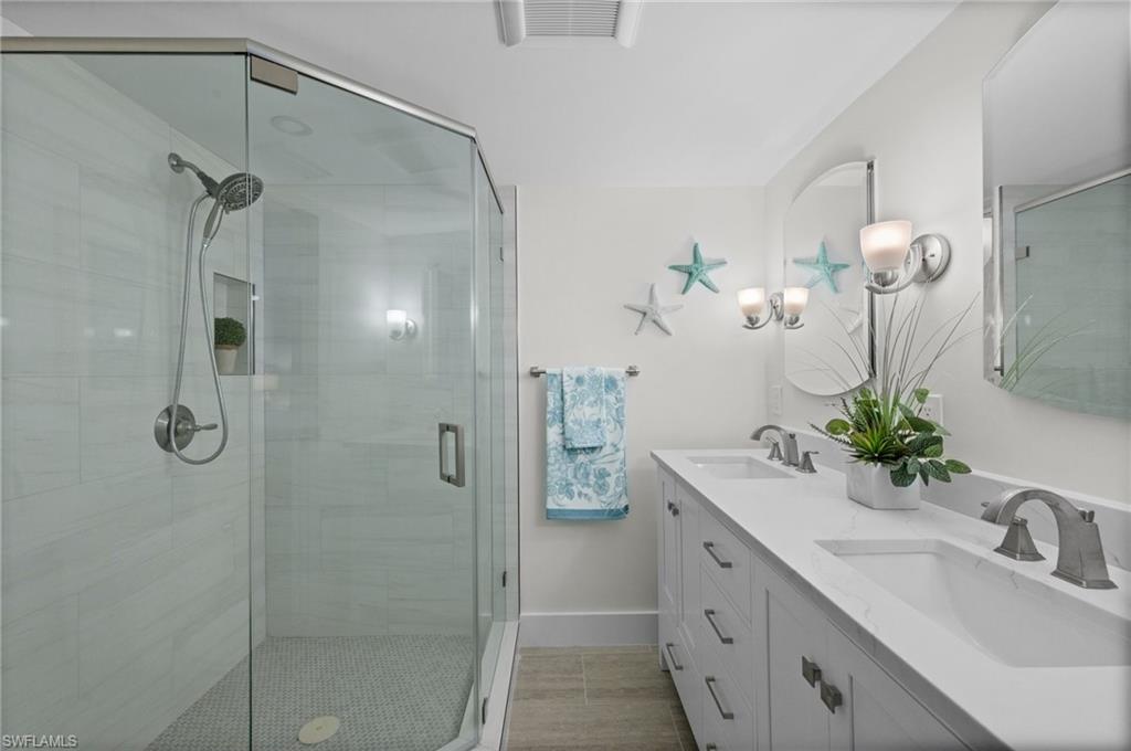 3400 Gulf Shore BLVD N # K2