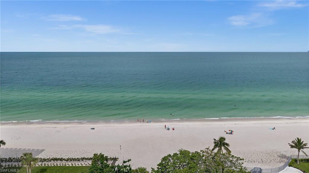 3400 Gulf Shore BLVD N # K2