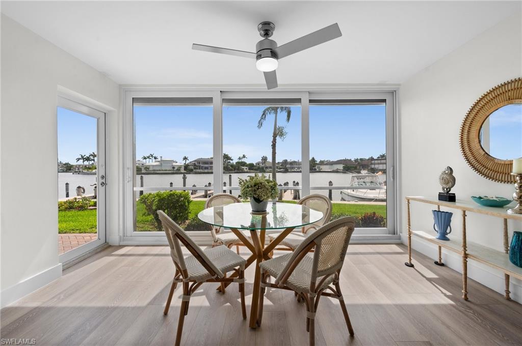 3400 Gulf Shore BLVD N # K2