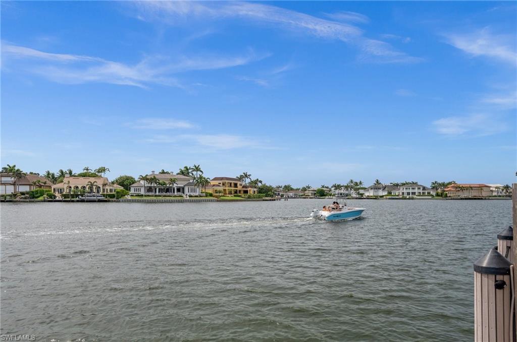 3400 Gulf Shore BLVD N # K2