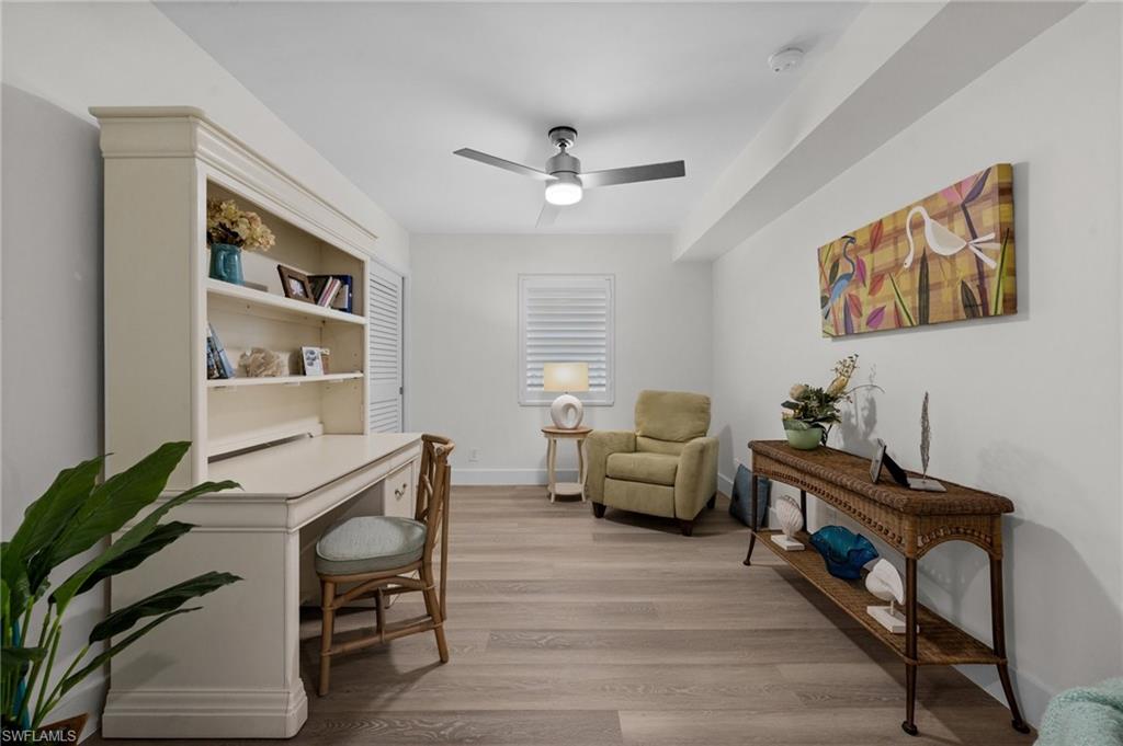 3400 Gulf Shore BLVD N # K2