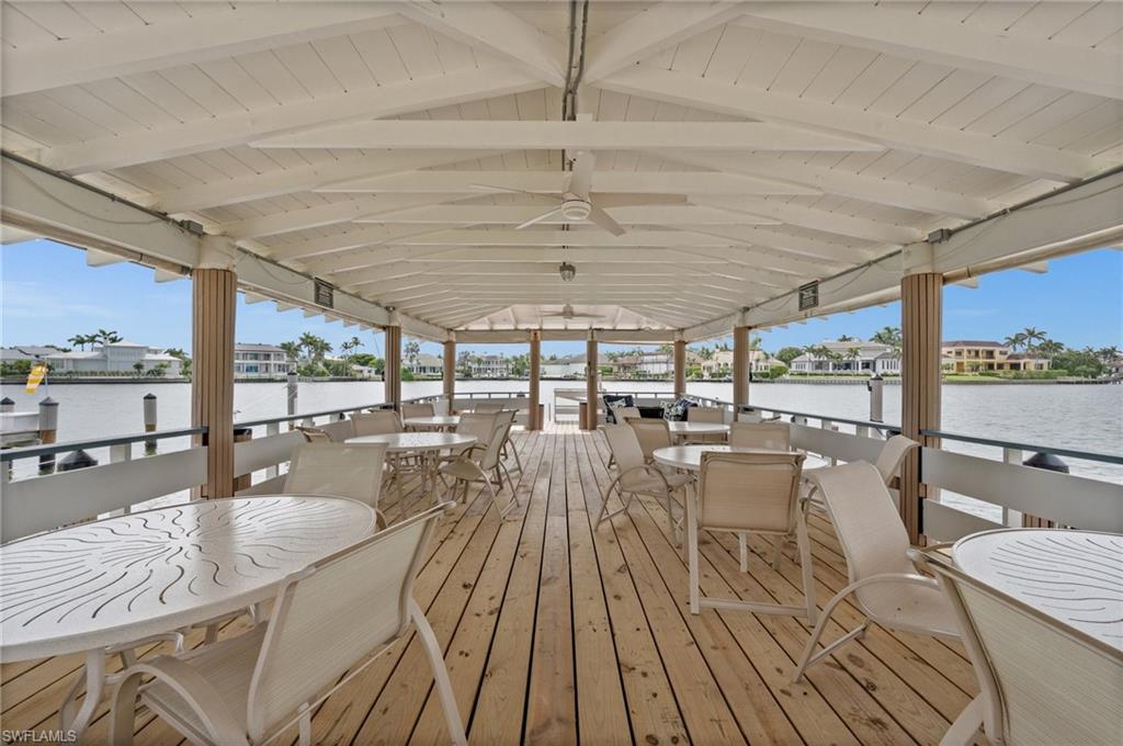 3400 Gulf Shore BLVD N # K2