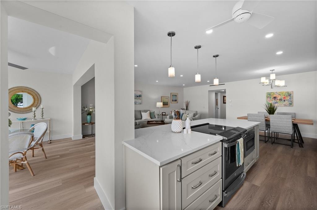 3400 Gulf Shore BLVD N # K2