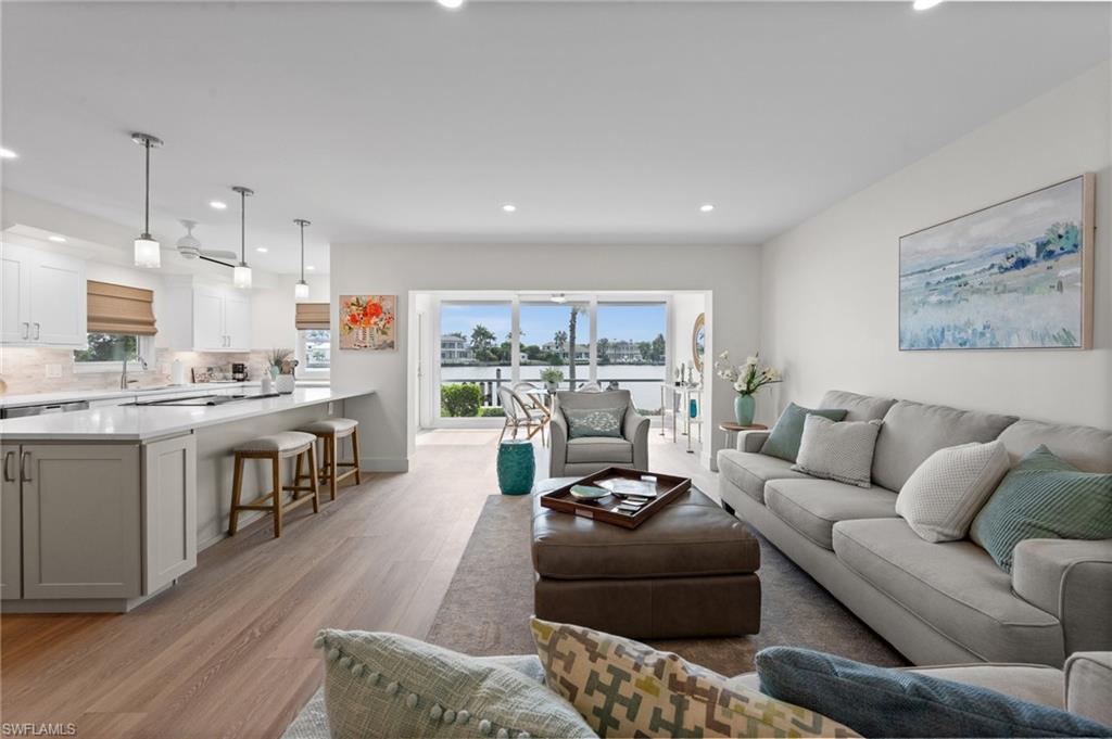 3400 Gulf Shore BLVD N # K2