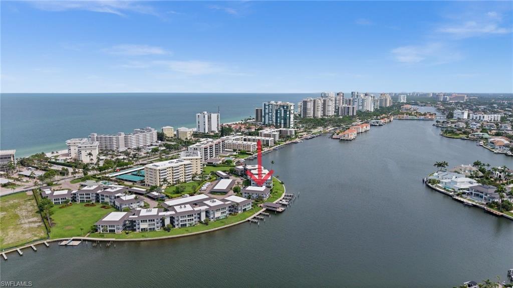 3400 Gulf Shore BLVD N # K2