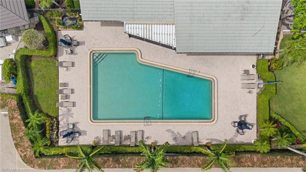 3400 Gulf Shore BLVD N # K2