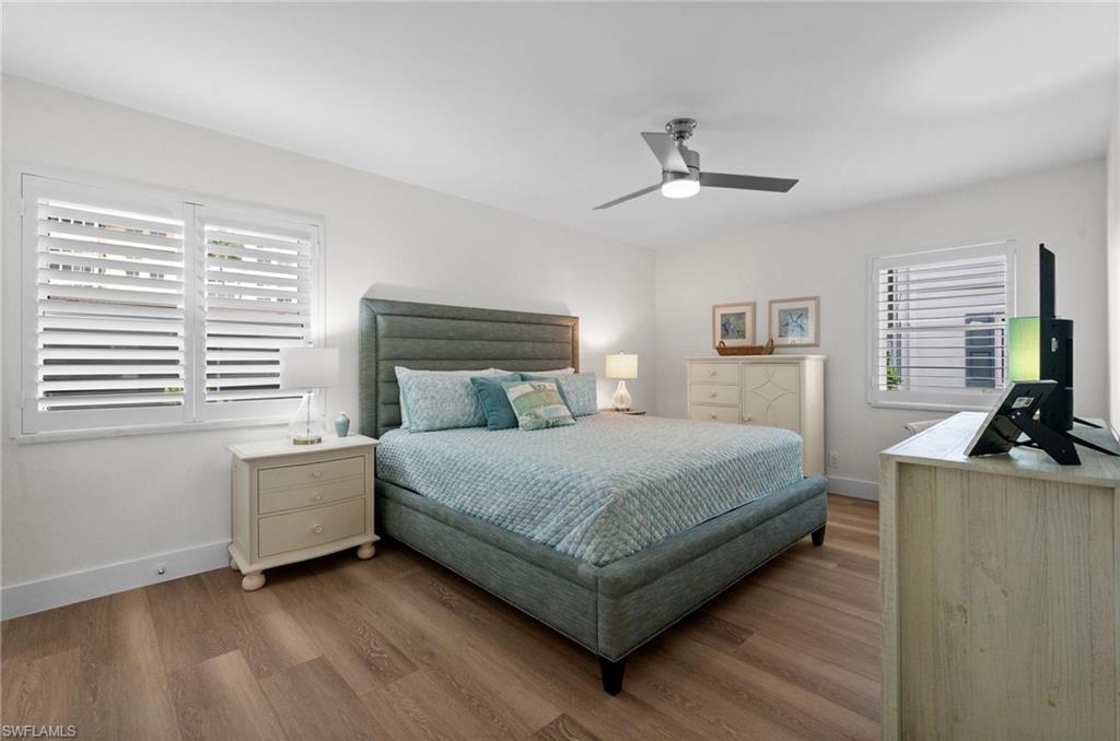 3400 Gulf Shore BLVD N # K2