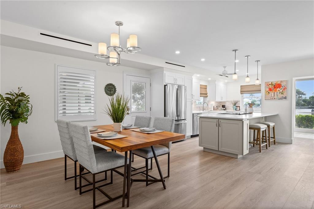 3400 Gulf Shore BLVD N # K2