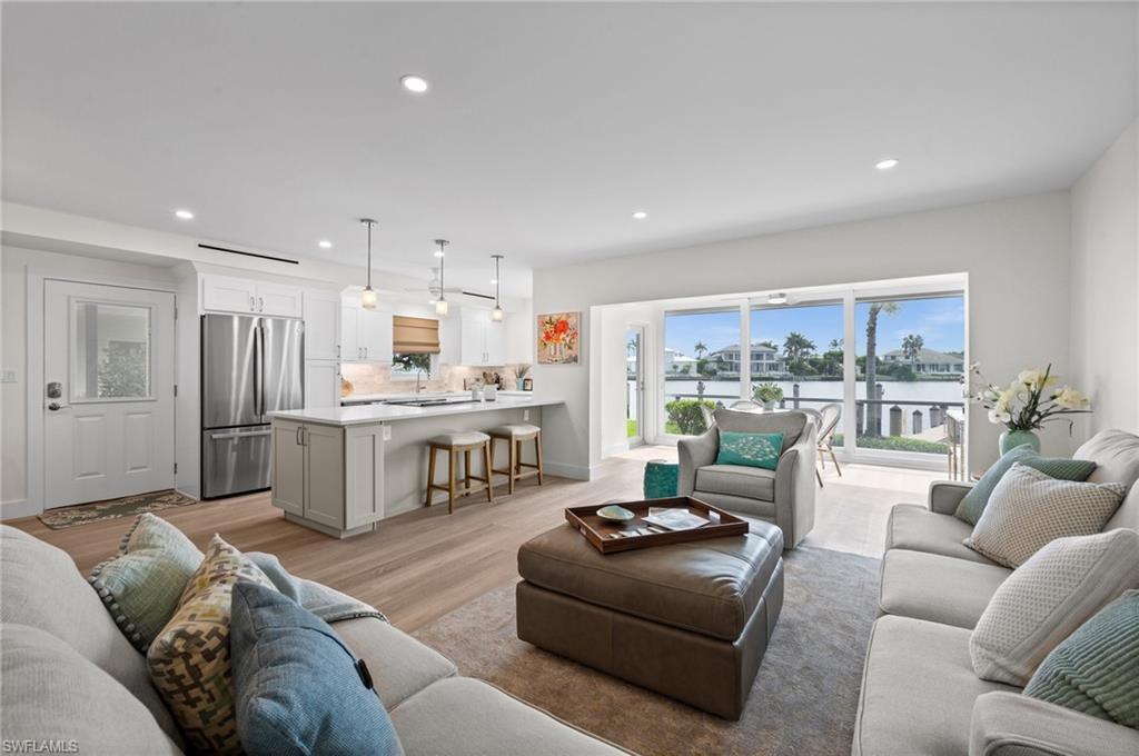 3400 Gulf Shore BLVD N # K2