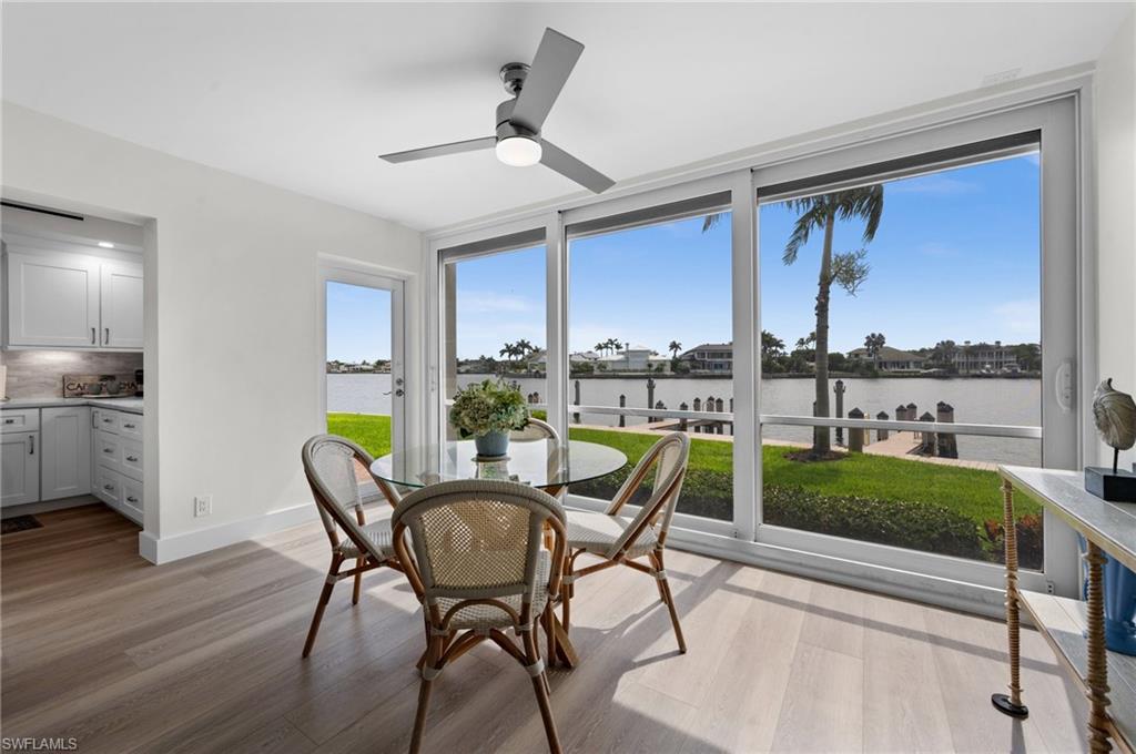 3400 Gulf Shore BLVD N # K2