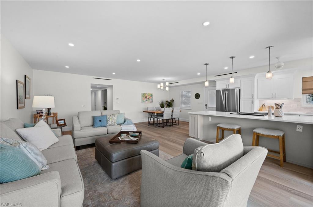 3400 Gulf Shore BLVD N # K2