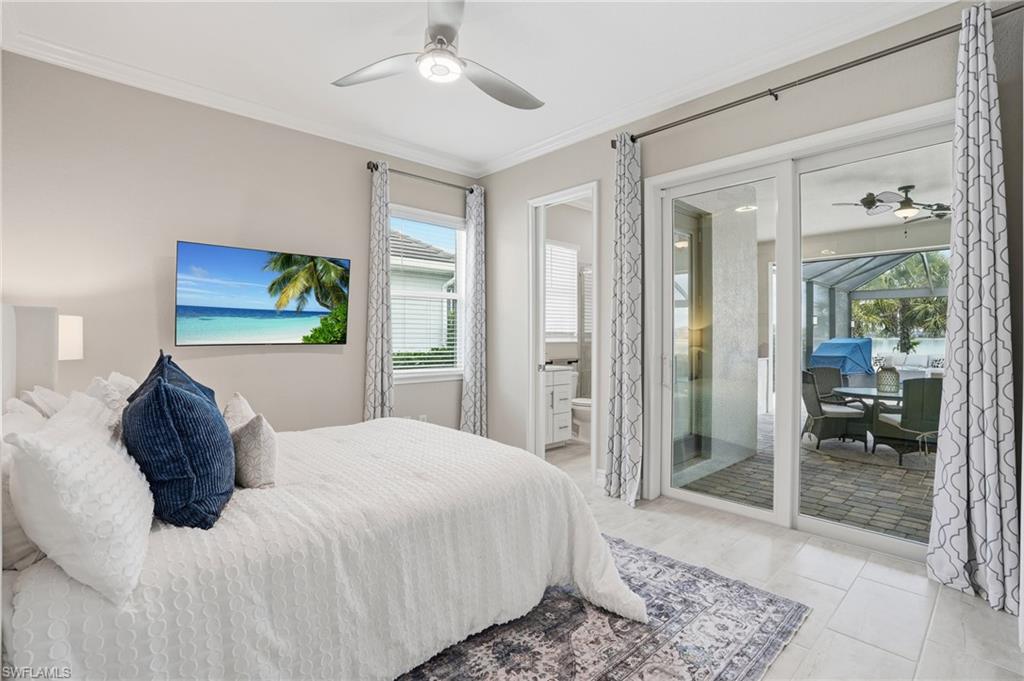 14882 Blue Bay CIR