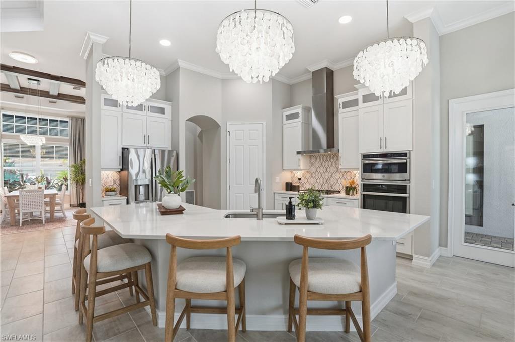 14882 Blue Bay CIR