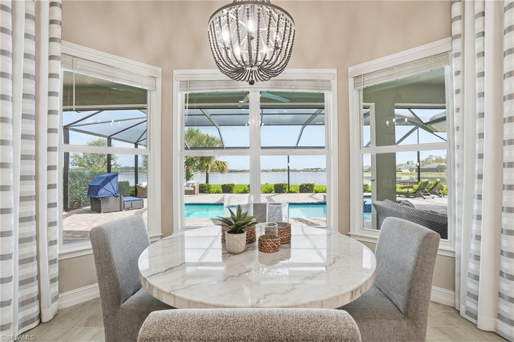 14882 Blue Bay CIR