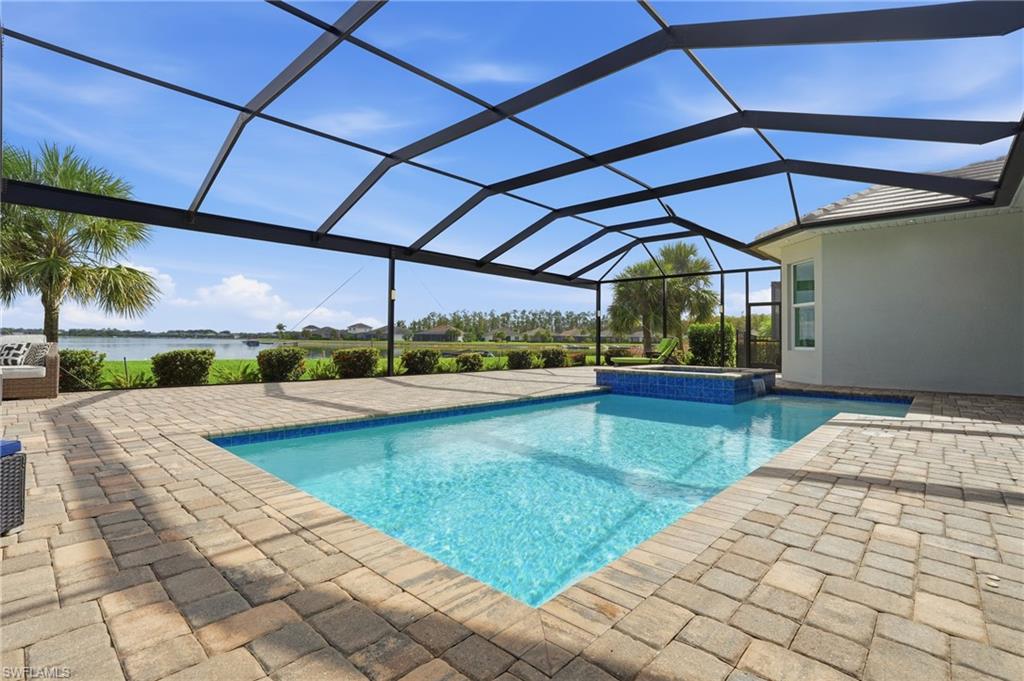 14882 Blue Bay CIR