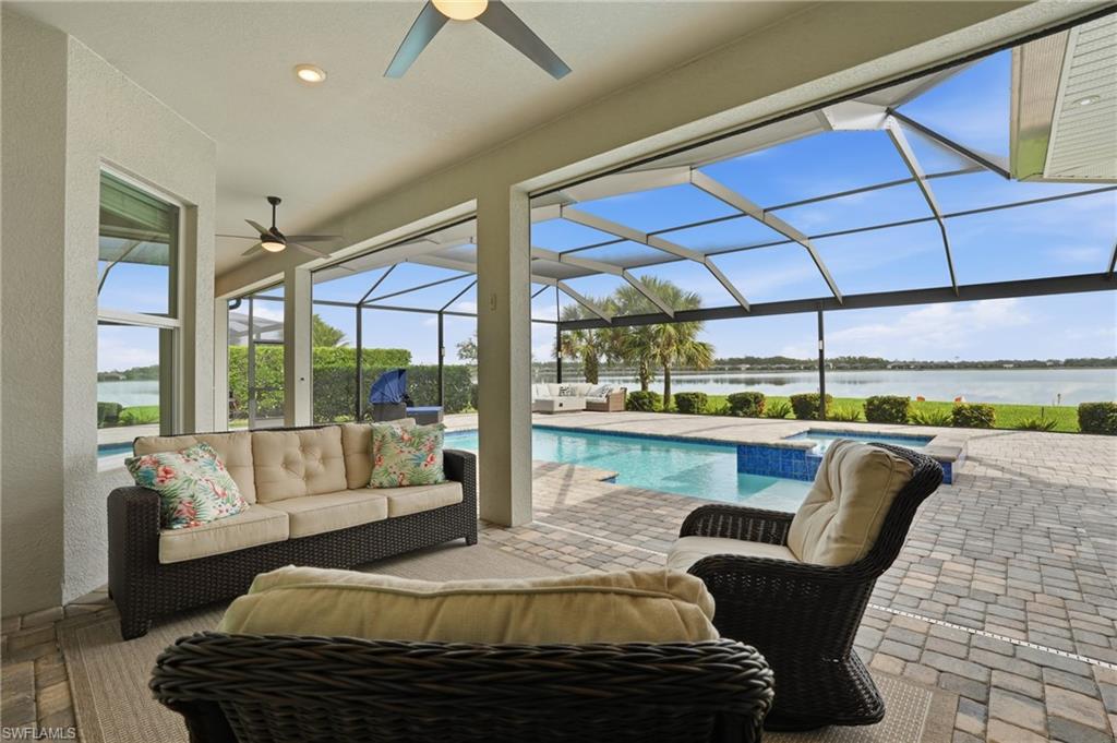 14882 Blue Bay CIR