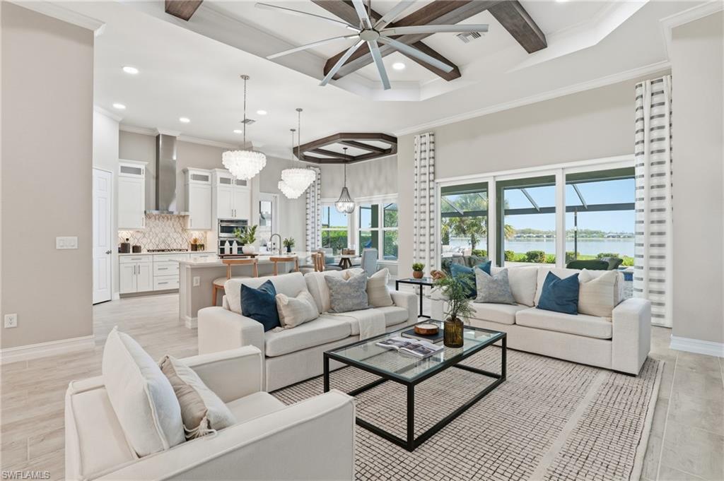 14882 Blue Bay CIR