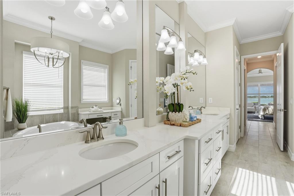 14882 Blue Bay CIR