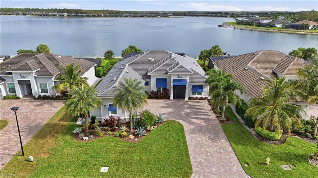 14882 Blue Bay CIR
