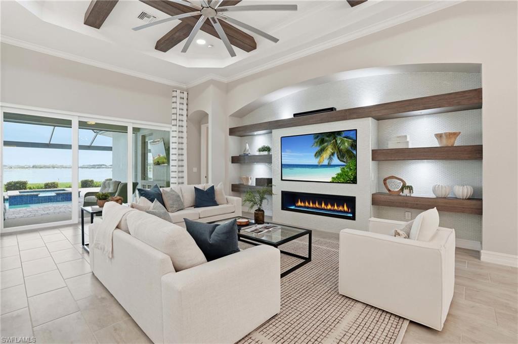 14882 Blue Bay CIR