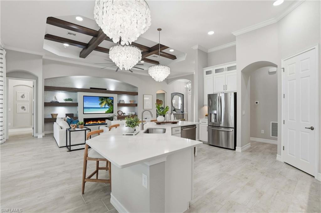 14882 Blue Bay CIR
